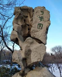 泉城公园30