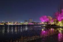 泉城公园12