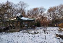 泉城公园28