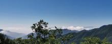 海坨山谷国际旅游度假区13