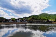 海坨山谷国际旅游度假区25