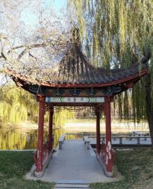 董子园景区25