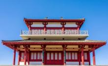 董子园景区13