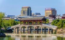 董子园景区17