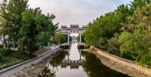 董子园景区18