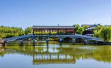 董子园景区19