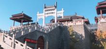 董子园景区26