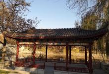 董子园景区24