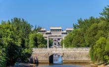董子园景区22