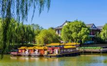 董子园景区11