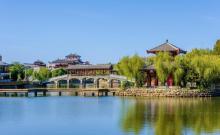董子园景区7