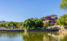 董子园景区15