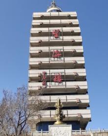 原山国家森林公园21
