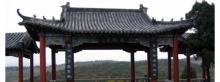 原山国家森林公园17