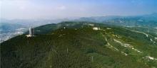 原山国家森林公园6