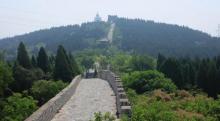 原山国家森林公园25