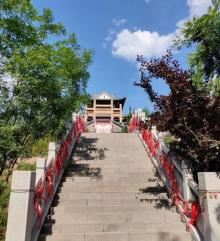 德明古镇15