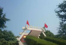 中国古车博物馆15