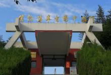 中国古车博物馆6