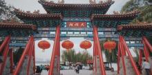 百花洲历史文化街区24
