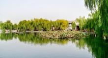 百花洲历史文化街区2