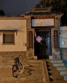 百花洲历史文化街区22