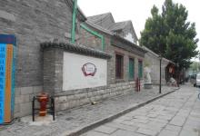 百花洲历史文化街区25