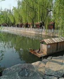 百花洲历史文化街区12