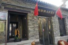 百花洲历史文化街区6