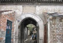 百花洲历史文化街区19