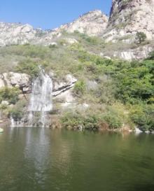 龙云谷景区18