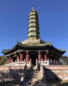 须弥福寿之庙7