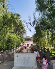 须弥福寿之庙25