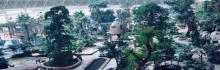 渔岛菲奢尔海景温泉23