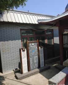 孟姜女庙25