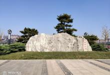 齐盛湖公园11