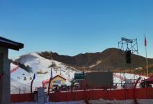 七山滑雪度假区17