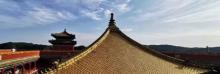 外八庙10