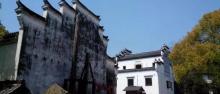 鸡鸣山旅游风景区28