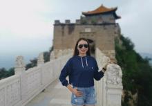 鸡鸣山旅游风景区25