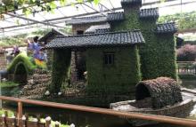 寿光蔬菜高科技示范园12