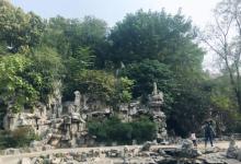 珍珠泉27