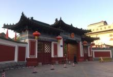 珍珠泉14
