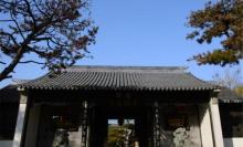 宛园14