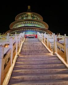 Yes石家庄（夜肆石家庄）7