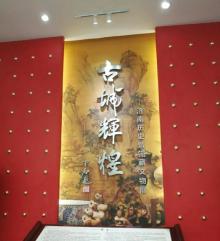 济南市博物馆9