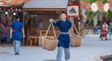 渔田七里海度假区24