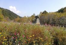 道须沟风景区28