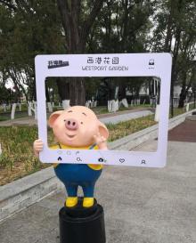 西港花园30