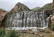 桑干河大峡谷旅游区24